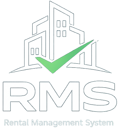 RMS Logo